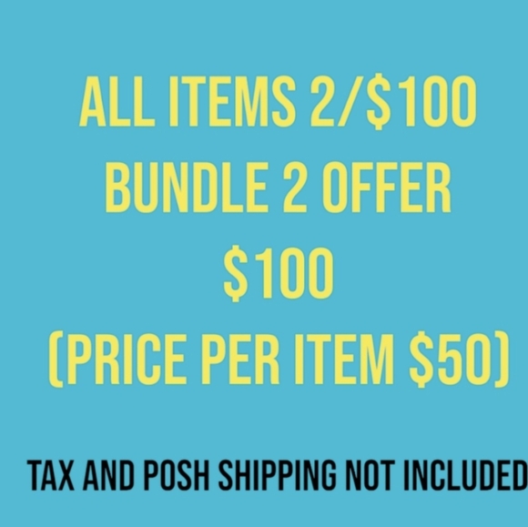 2/$100 Foreo Luna Play Smart 2 in Midnight Magic - Picture 7 of 10